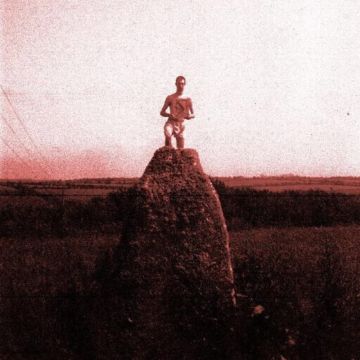 MOUNT KIMBIE - LOVE WHAT SURVIVES REMIXES PART 1 (DL CODE)