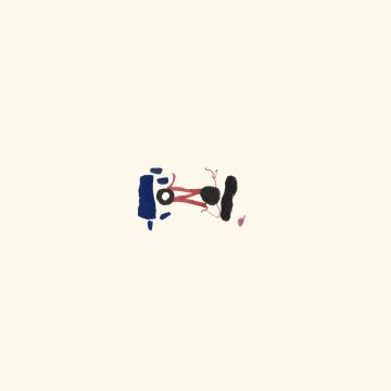 KWES - SONGS FOR MIDI EP (DL CARD)