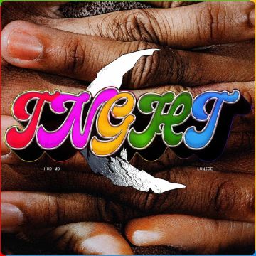 TNGHT - II (DL CARD)
