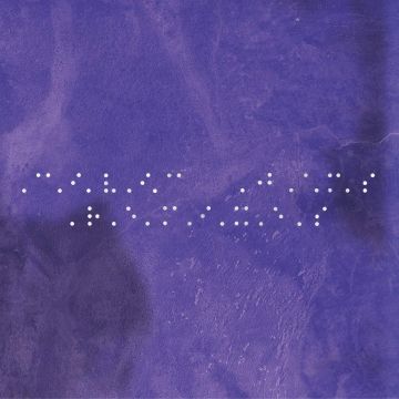 DARKSTAR - CIVIC JAMS REMIXES (3MM SLEEVE/DL INSERT)