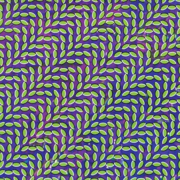 Animal Collective - Merriweather Post Pavilion