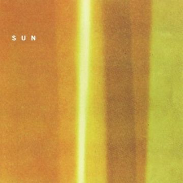 SUN - SUN