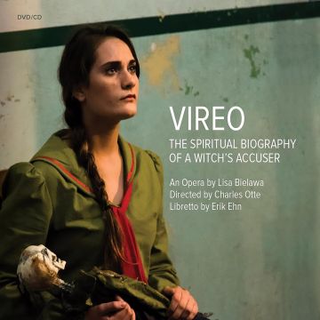 VARIOUS ARTISTS - BIELAWA: VIREO