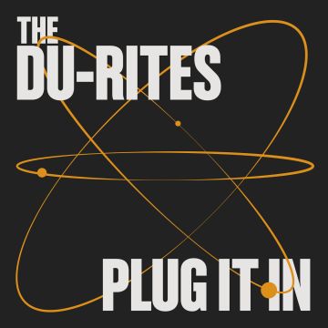 DU-RITES - PLUG IT IN