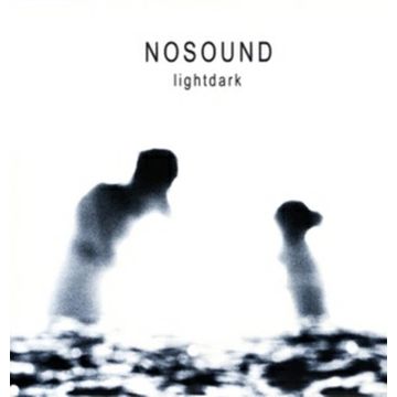 NOSOUND - LIGHTDARK