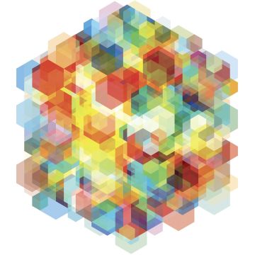 TESSERACT - POLARIS
