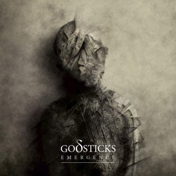 GODSTICKS - EMERGENCE (180G)