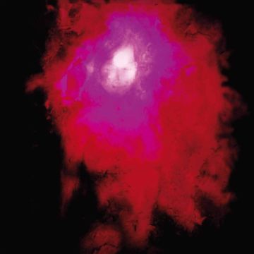 PORCUPINE TREE - UP THE DOWNSTAIR