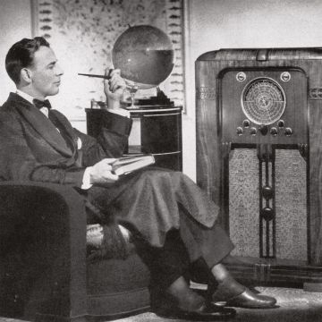 PORCUPINE TREE - RECORDINGS