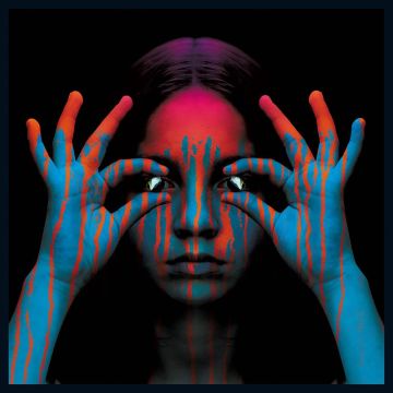 MARILLION - MARBLES (DIGIPACK)