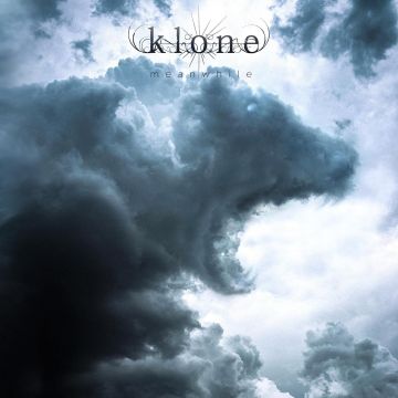 KLONE - MEANWHILE