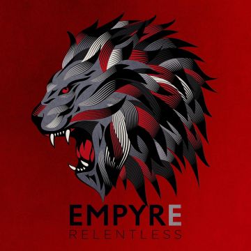 EMPYRE - RELENTLESS