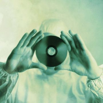 PORCUPINE TREE - STUPID DREAM (140G/GATEFOLD SLEEVE)