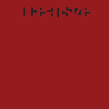 OCEANSIZE - FRAMES