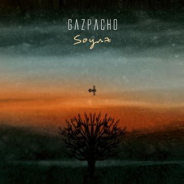 GAZPACHO - SOYUZ