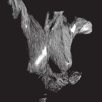 OCEANSIZE - SELF PRESERVED WHILE THE BODIES FLOAT UP (3LP/15TH ANNIVERSARY ED
