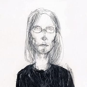 STEVEN WILSON - COVER VERSION
