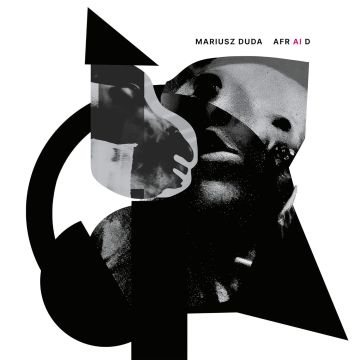 MARIUSZ DUDA - AFR AI D