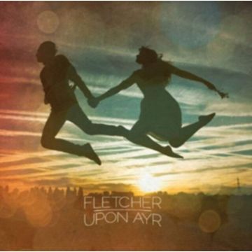 FLETCHER - UPON AYR