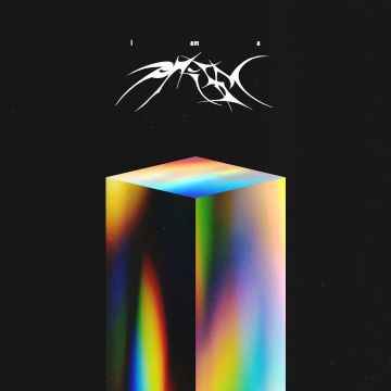JUDAH & THE LION - I AM A PRISM