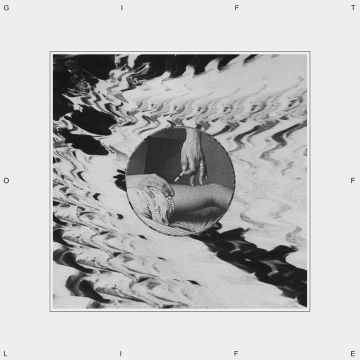 VHS - GIFT OF LIFE