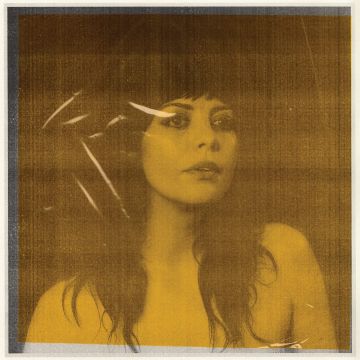 JULIA, JULIA - DEREALIZATION