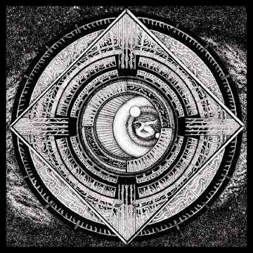 AWE - PROVIDENTIA