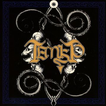 TEMISTO - TEMISTO