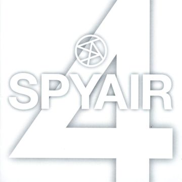 SPYAIR - 4