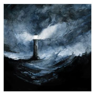 DEINONYCHUS - MOURNUMENT
