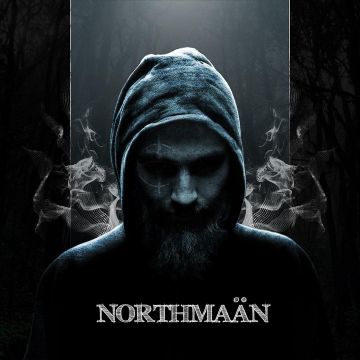 NORTHMAAN - NORTHMAAN