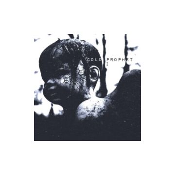 COLD PROPHET - COLD PROPHET