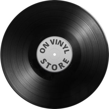 PINK FLOYD - ONTARIO VOL.1