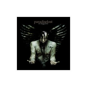 PARADISE LOST - IN REQUIEM