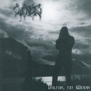 WINDIR - VALFAR, EIN WINDIR