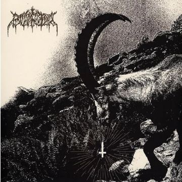BURIAL - REJOICE IN SIN