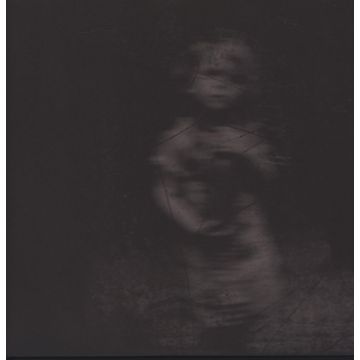 SHINING - IV & THE EERIE COLD