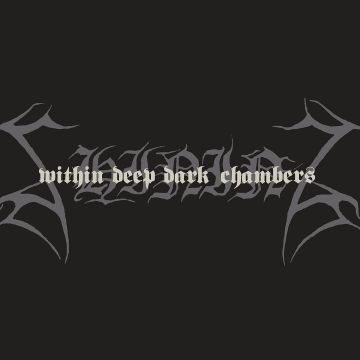 SHINING - I & WITHIN DEEP DARK CHAMBERS