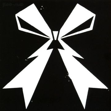 BAND-MAID - WORLD DOMINATION