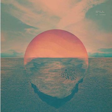 TYCHO - DIVE