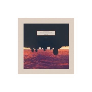CHOIR OF YOUNG BELIEVERS - RHINE GOLD