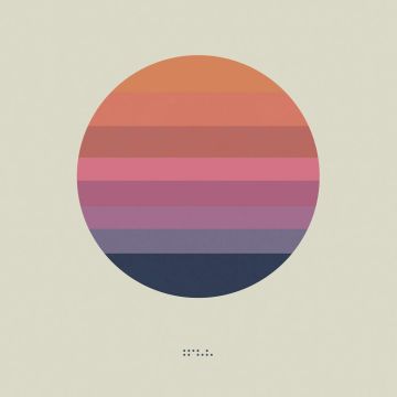 TYCHO - AWAKE