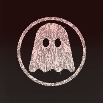 VARIOUS ARTISTS - GHOSTLY SWIM 2