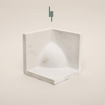 HEATHERED PEARLS - BODY COMPLEX