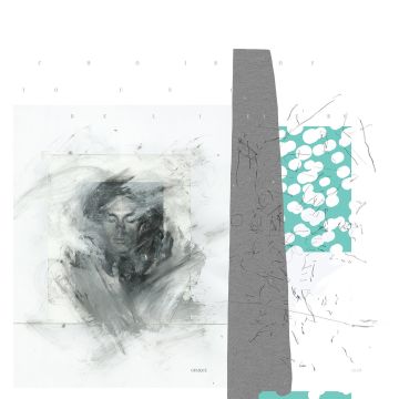 CHOIR OF YOUNG BELIEVERS - GRASQUE