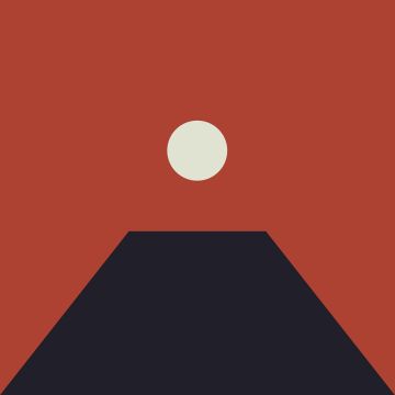 TYCHO - EPOCH (10 YEAR ANNIVERSARY EDITION/BLUE & BLACK MARBLE VINYL)