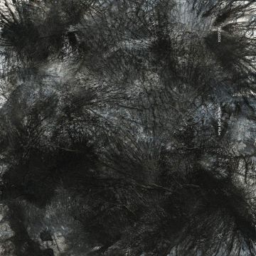 JACASZEK - MUSIC FOR FILM