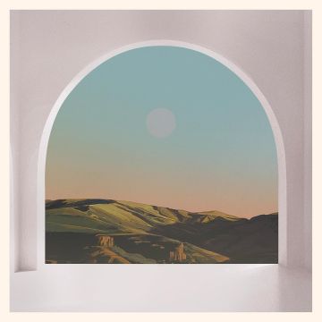 HELIOS - ESPERA