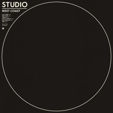 STUDIO - WEST COAST