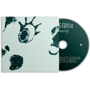 BULLION - NEARLY